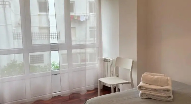Студия Comfort Cies Suitel López de Neira 28 - Love your Stay