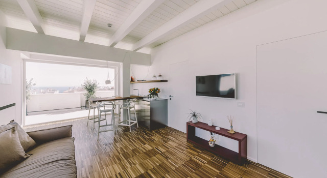 Suite 10 - Home, Design & Spa