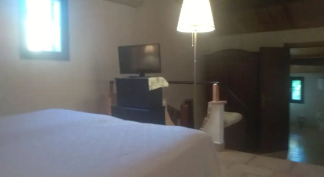 B&B Le Orme