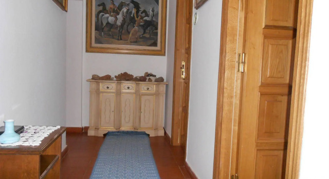 Hotel Grazia Deledda