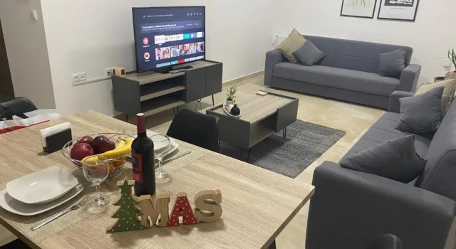Olive Inn City, Book Hotel Drama Macedonia