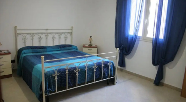 B&B La Corte