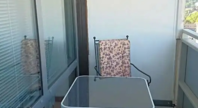 Suite Olivier, Забронировать Отель Саарбрюккен земля Саар, рядом с Kreisständehaus