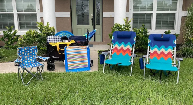 Dog-friendly Home With an 8 Minute Walk to Beach Access