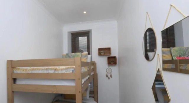Cosy quirky Alwaha-Arabic for oasis, Reserva ahora Hotel Linwood Escocia