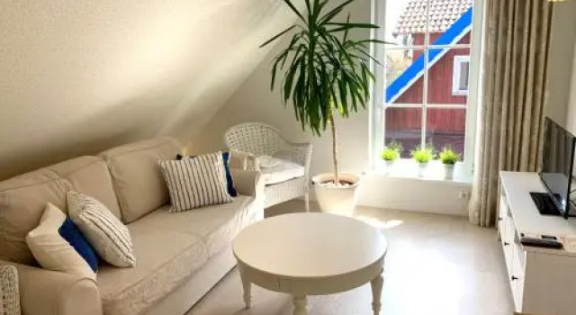Egidijaus Vila, Boek Hotel Nida 