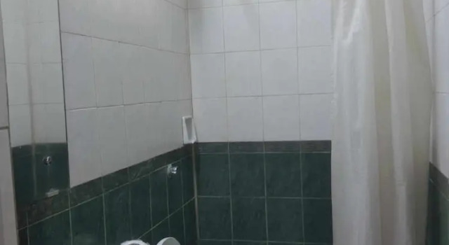 Номер Standard Regency Plaza Tourist Inn