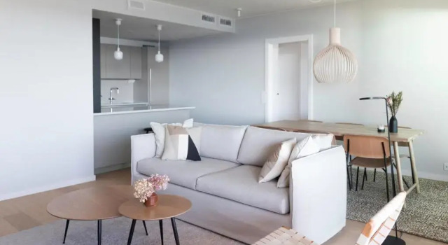 Suite Portus, Book Hotel Hanko Southern Finland