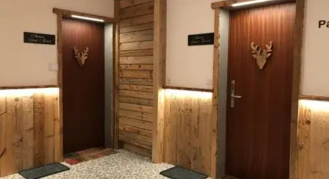 Apartment Olympia Matterhorn, Забронировать Апартаменты/квартира Апартаменты курорта Церматт, Апартаменты/квартира