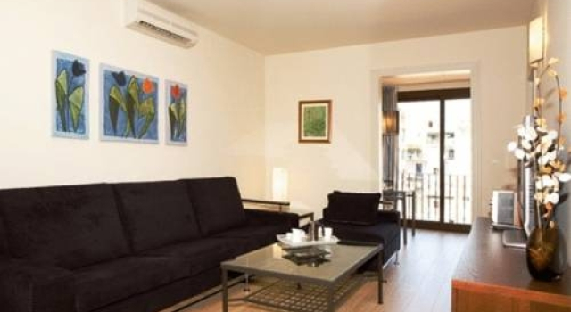 Tendency Apartments 2