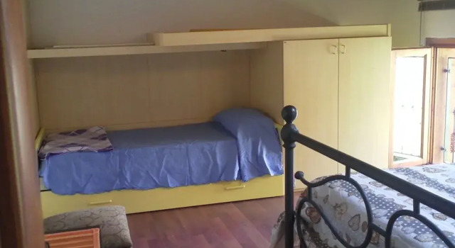 B&B I Ghiri, Reserva ahora Bed & breakfast Canzo Lombardía