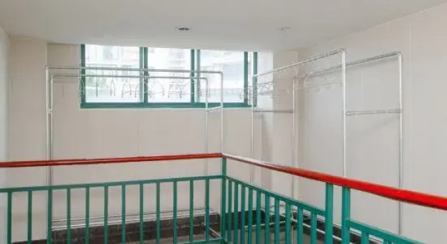 Jinjiang Zhixing Hotel (Tiantai Passenger Transport Center Branch), Reserva ahora Hotel Tiantai Zhejiang