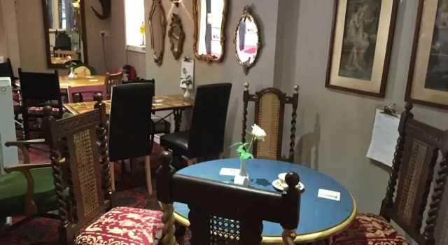 Chelston Manor, Varaa Hotelli Torquay Devon