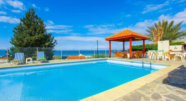 Villa Villa Hera