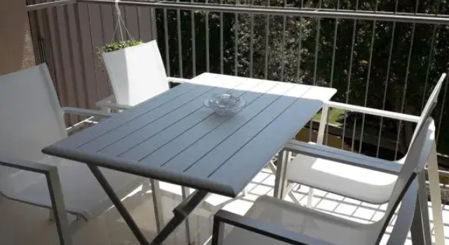 Appartement Rêve-Catalan 2 chambres, Book Lejlighed Lejligheder i Perpignan, Lejlighed