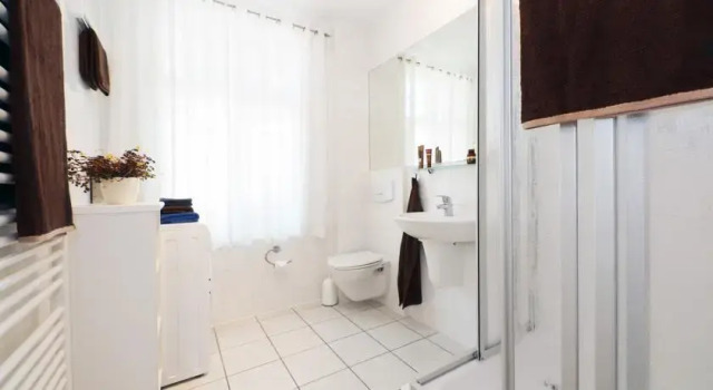 Ostseepark Waterfront-Karavelle, Book Hotel Hotels in Usedom with a Pool, Swimming Pool