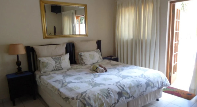 Serenity Guest House, Reserva ahora Hostal o pensión Alberton Canadá