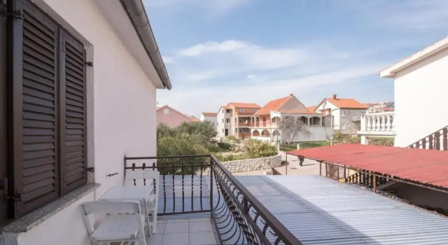 Апартаменты Apartments Fidelis