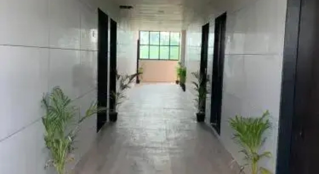 Hotel GN Executive Nanded, Prenota Hotel Nanded Maharashtra