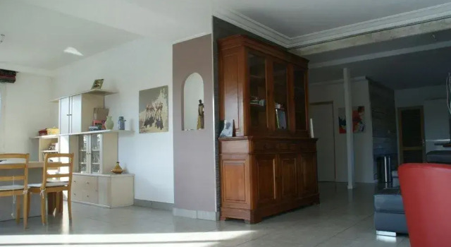 Maison Des Coquelicots, Prenota Hotel Genas Rodano