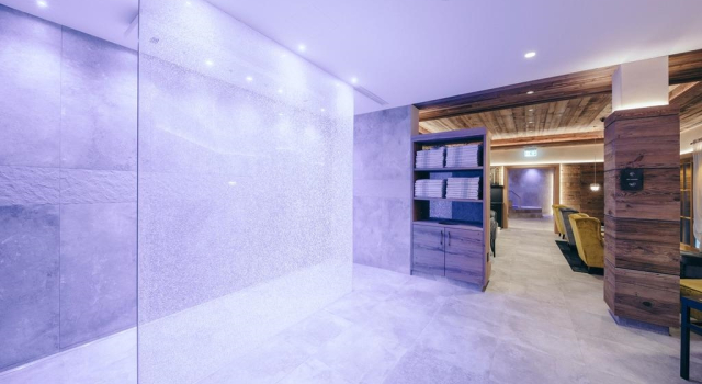 Engel Gourmet&Spa, Забронировать Курортный отель Отели в центре Нова-Леванте, в центре