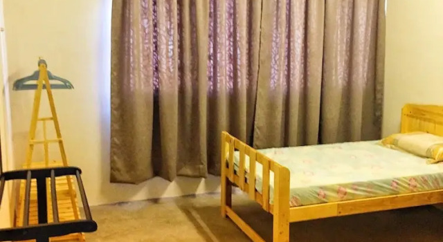 Little Cozy Homestay, Reserva ahora Hotel Hoteles y alojamientos en Kelantan, Hotel