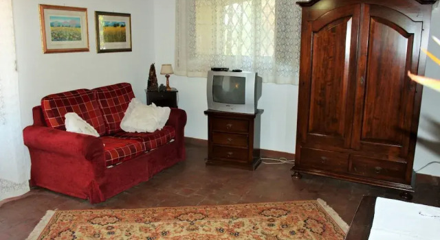 Casa Mandarino, Book Hotel Hotels in Sicily with a Pool, Swimming Pool