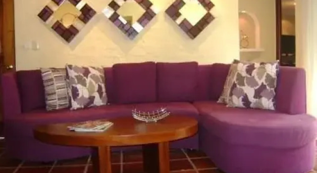 Condo Dos Locos, Book Hotel Hotels in Jalisco with a Pool, Swimming Pool