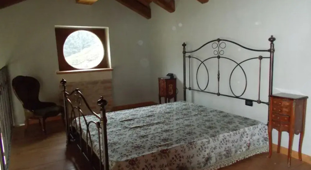 Agriturismo ErcolAna, Забронировать Фермерский дом Фермерские дома Пьемонта, Фермерский дом