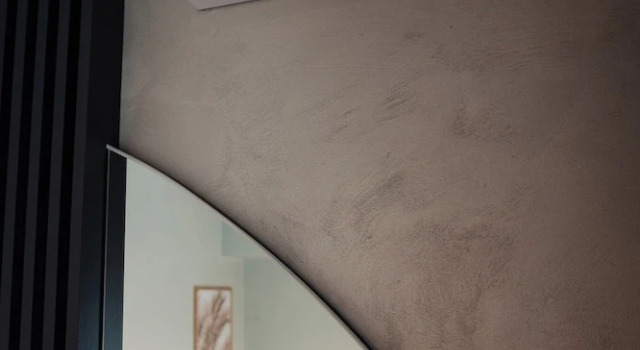 Номер Standard Fly&stay at George`s