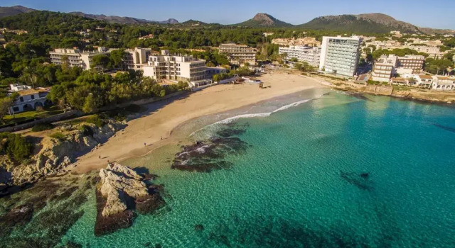 Cottage Ideal Property Mallorca - Ram de Mar