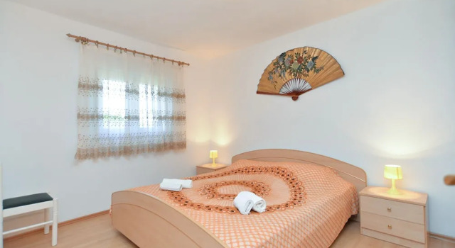 Appartamento Standard 2 camere Apartment 903
