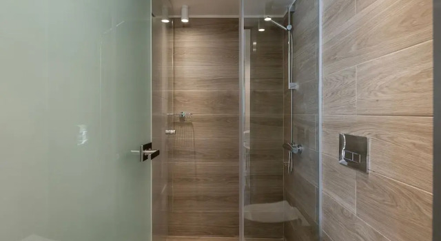 Апартаменты Margiani Studio