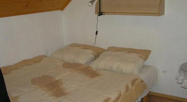 Chata Sovička Podhájska, Rezervovat Hotel Hotely v Nitriansky kraj s parkováním, Parkování