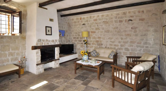 Casa Opuntia, Book Hotel Hotels in Sicily with a Pool, Swimming Pool