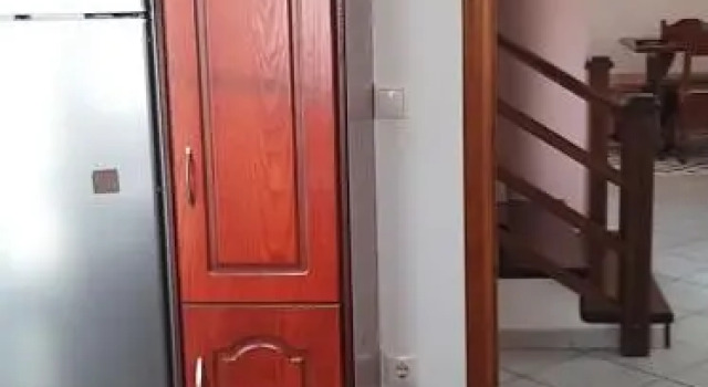 3 bedrooms house, Забронировать Дом для отпуска Коттеджи Пердика, Коттедж