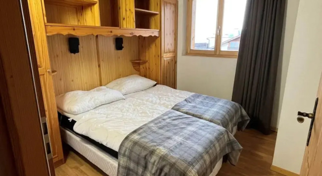 Awesome Apartment Near ski Slope, Prenota Appartamento Hotel a Canton Vallese con parcheggio, Parcheggio