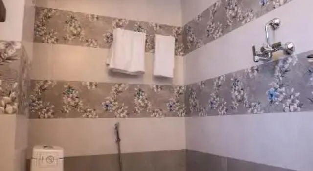 Апартаменты House of Forrest, Service Apartments