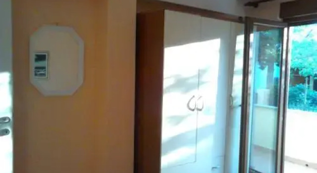 Apartment Uzelac