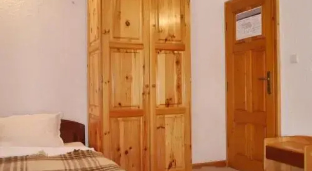 Family Hotel Nevyasta, Prenota Hotel Smilyan 