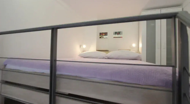 Urban Apartments Pula, Забронировать Апартаменты/квартира Пула Pula Riviera, рядом с Pula Castle Kastel