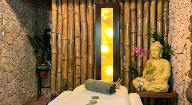 Hotel Don Ernesto by La Chimba, Rezerwuj Hotel Santa Ana San Jose