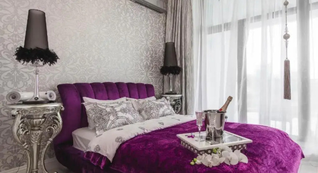 Апартаменты Apartment on Haharinske Plateau 5/3