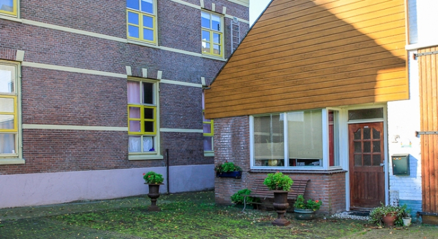 Pension Arnhem, Réserver Hôtel Arnhem Betuwe