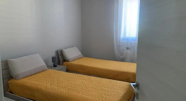 House231, Book Hotel Hoteller i centrum af Manduria, hoteller i centrum af Manduria