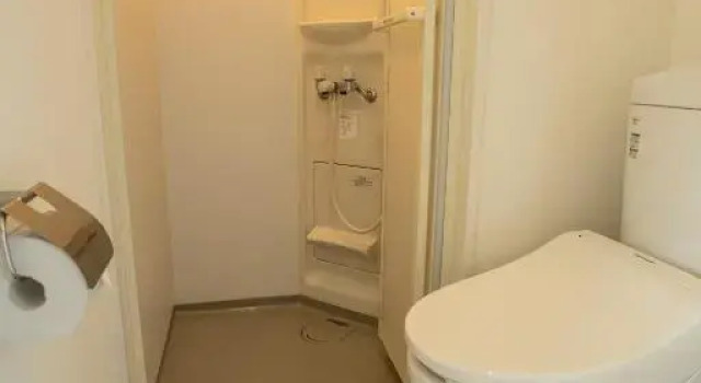 tomariba, Prenota Hotel Hotel a Kyushu con parcheggio, Parcheggio