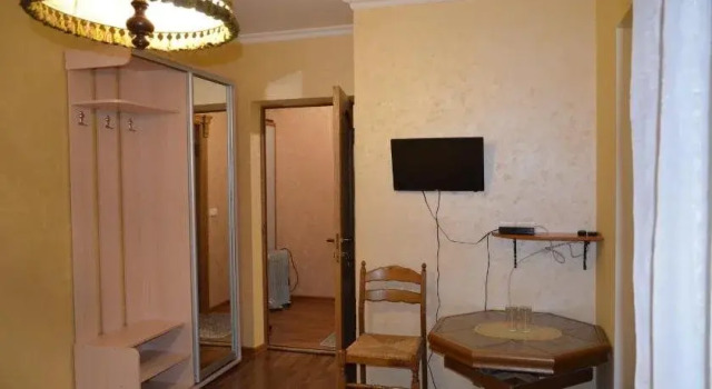 Dom u Rodnika, Varaa Hotelli Kamianets-Podilskyi Khmelnitskiy