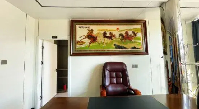 Pingtan Guishan Homestay, Book Hotel Pingtan Fujian