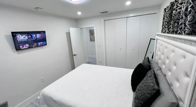 ??stylish 2 Bedrooms Apartment By Miami Airport, Забронировать Апартаменты/квартира Апартаменты Miami Metropolitan Area, Апартаменты/квартира