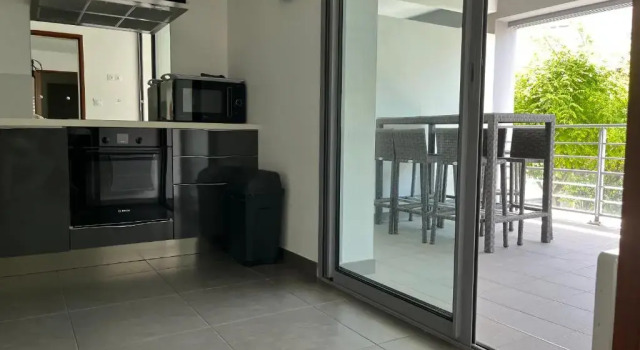 Appartement Royan, 3 pièces, 4 personnes - FR-1-539-5